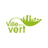 Ville en vert inc. logo