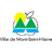 Ville de Mont-Saint-Hilaire logo