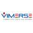 Vimerse InfoTech Inc logo