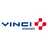 VINCI Energies logo