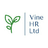 VineHR Ltd. logo