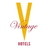 Vintage Hotels logo