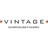 Vintage Chophouse and Tavern logo
