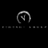 Rendesvouz logo