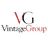 Vintage Group logo