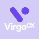 VirgoCX Inc logo