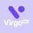 VirgoCX Inc logo