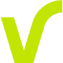 VIRIDEM ▪ Administrative automation solution logo