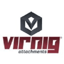 Virnig Manufacturing logo