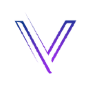 Virtual logo