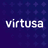 Virtusa logo