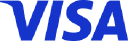 Visa logo