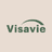 Visavie logo