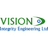 Vision Integrity Engineering Ltd logo