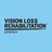 Vision Loss Rehabilitation Canada logo