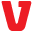 Visions Electronics logo