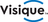 Visique logo