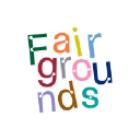 Fairgrounds logo