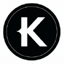 Tourism Kingston logo
