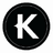 Tourism Kingston logo