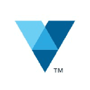 Vista logo