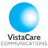 VistaCare logo