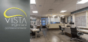 Vista Eyecare logo