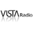 Vista Radio Ltd logo