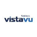 VistaVu logo