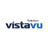 VistaVu logo