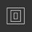 Mark Cooper - Desjardins Insurance Agent logo