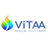 ViTAA Medical Solutions Inc. logo