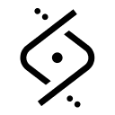 Vitacore Industries logo