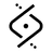 Vitacore Industries logo