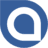 VitalAire logo