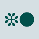 Vital Bio logo