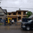 Vitali Construction Inc. logo
