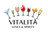 Vitalita Wines & Spirits Inc logo