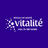 Vitalité Health Network logo