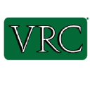 Vital Record Control logo