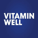 Vitamin Well Group logo