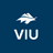 Vancouver Island University logo