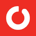 VIVACO groupe coopératif logo