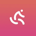 Vivaction logo