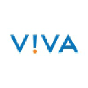 VIVA Retirement Communities logo