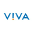 VIVA Retirement Communities logo