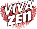 Vivazen logo