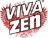 Vivazen logo