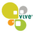 Vive Crop Protection logo