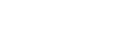 Vivid Seats logo